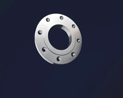 Slip inoxidable